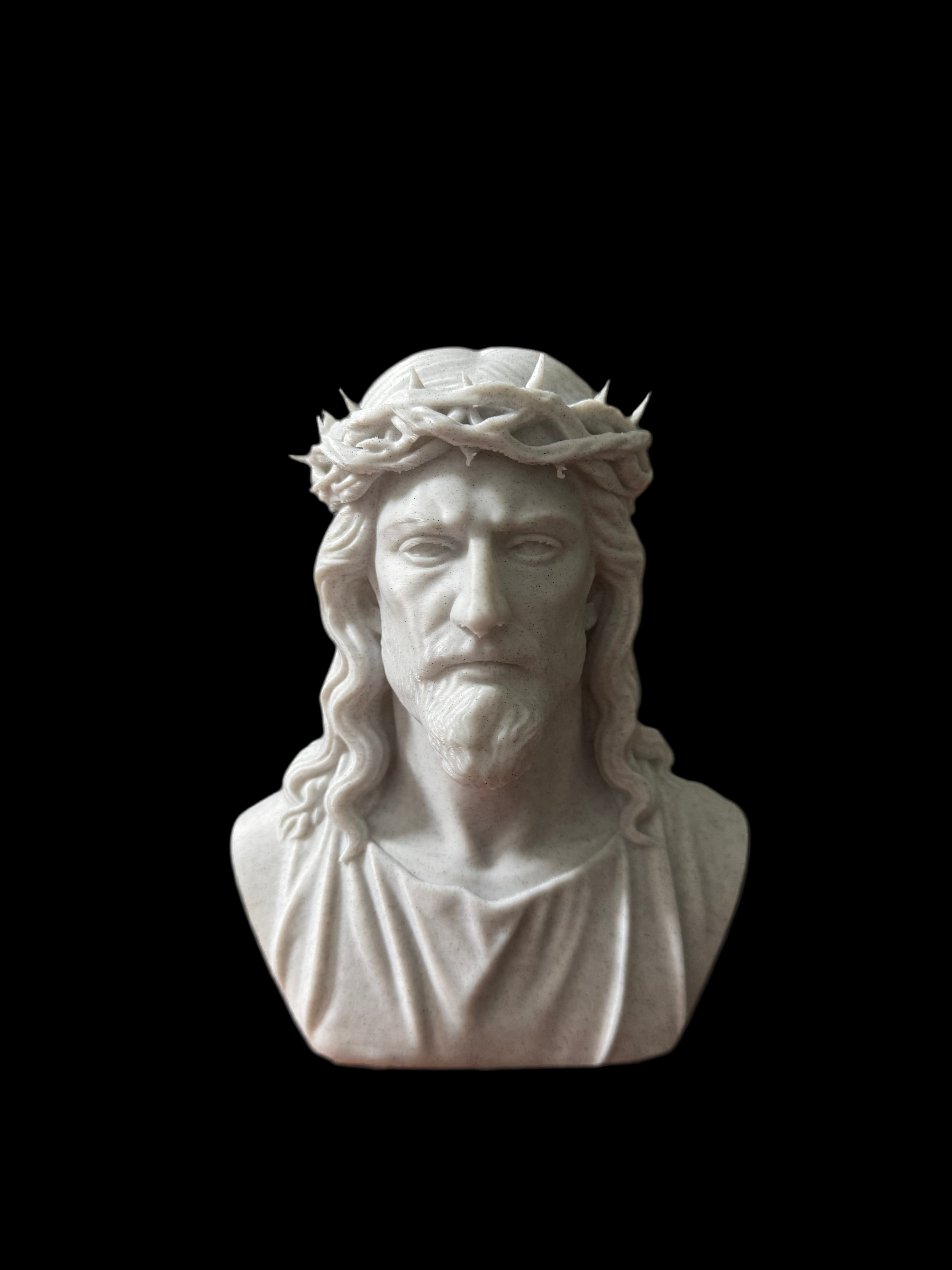 Jesus