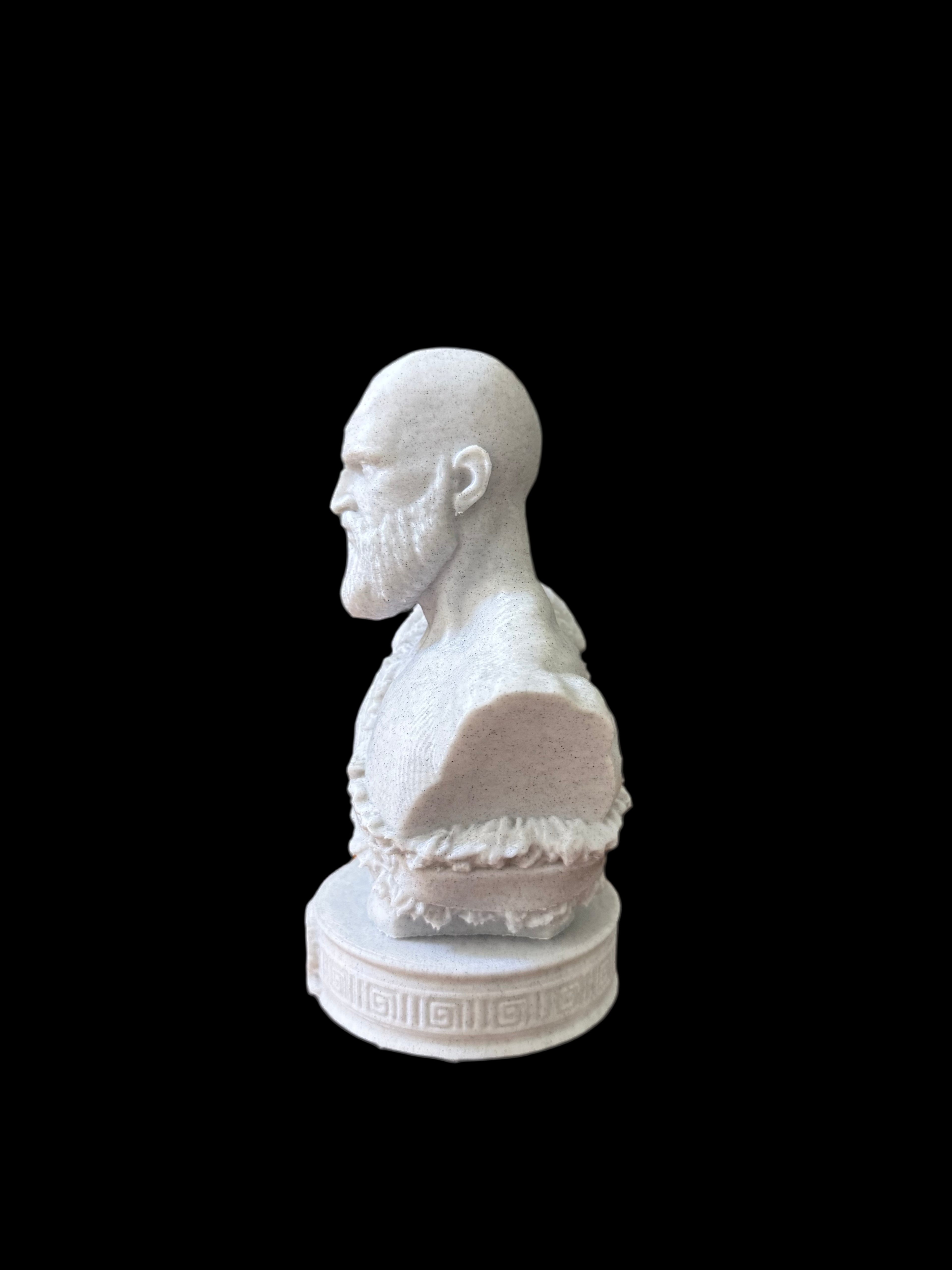 Kratos