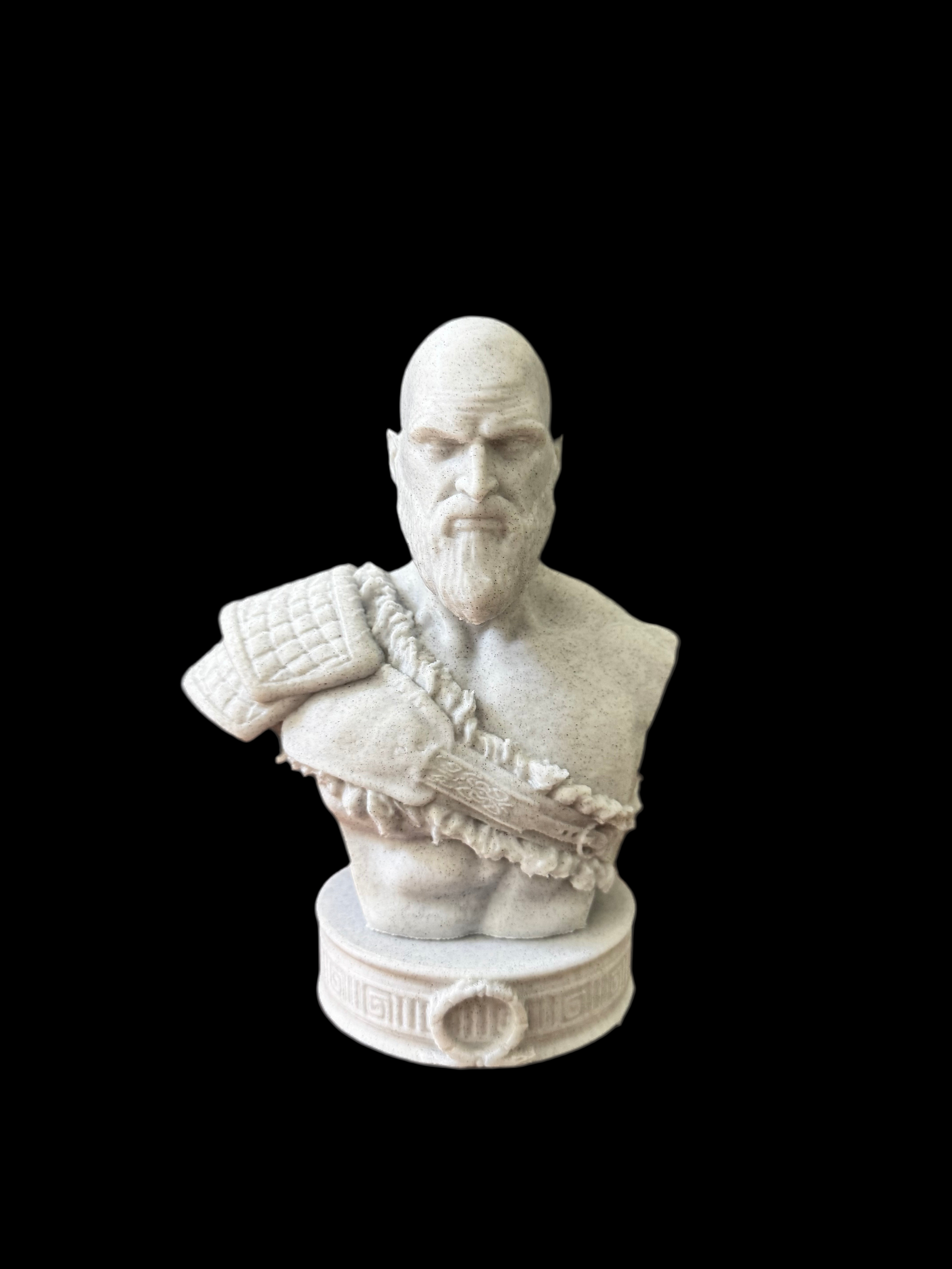 Kratos