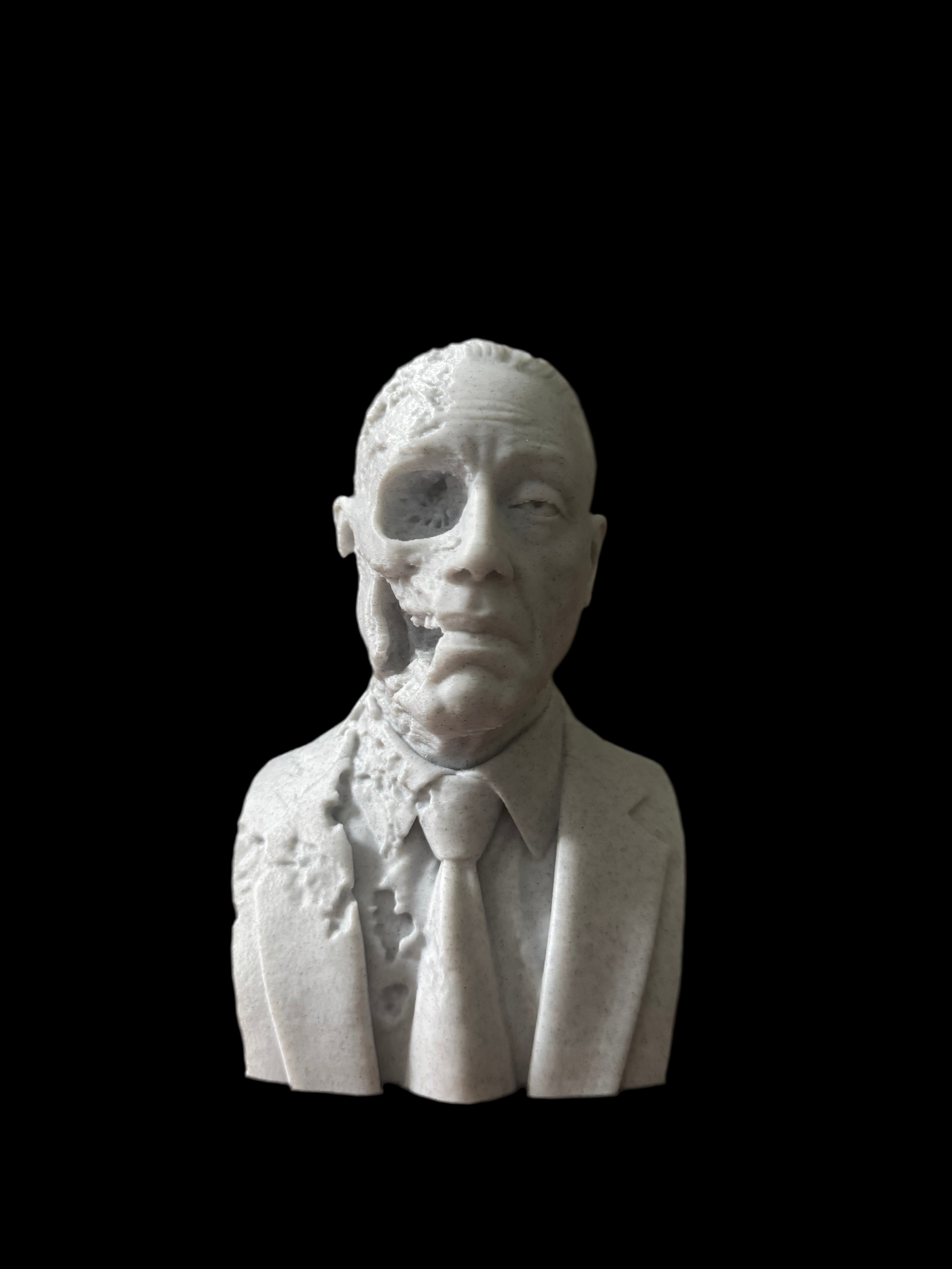 Gustavo Fring
