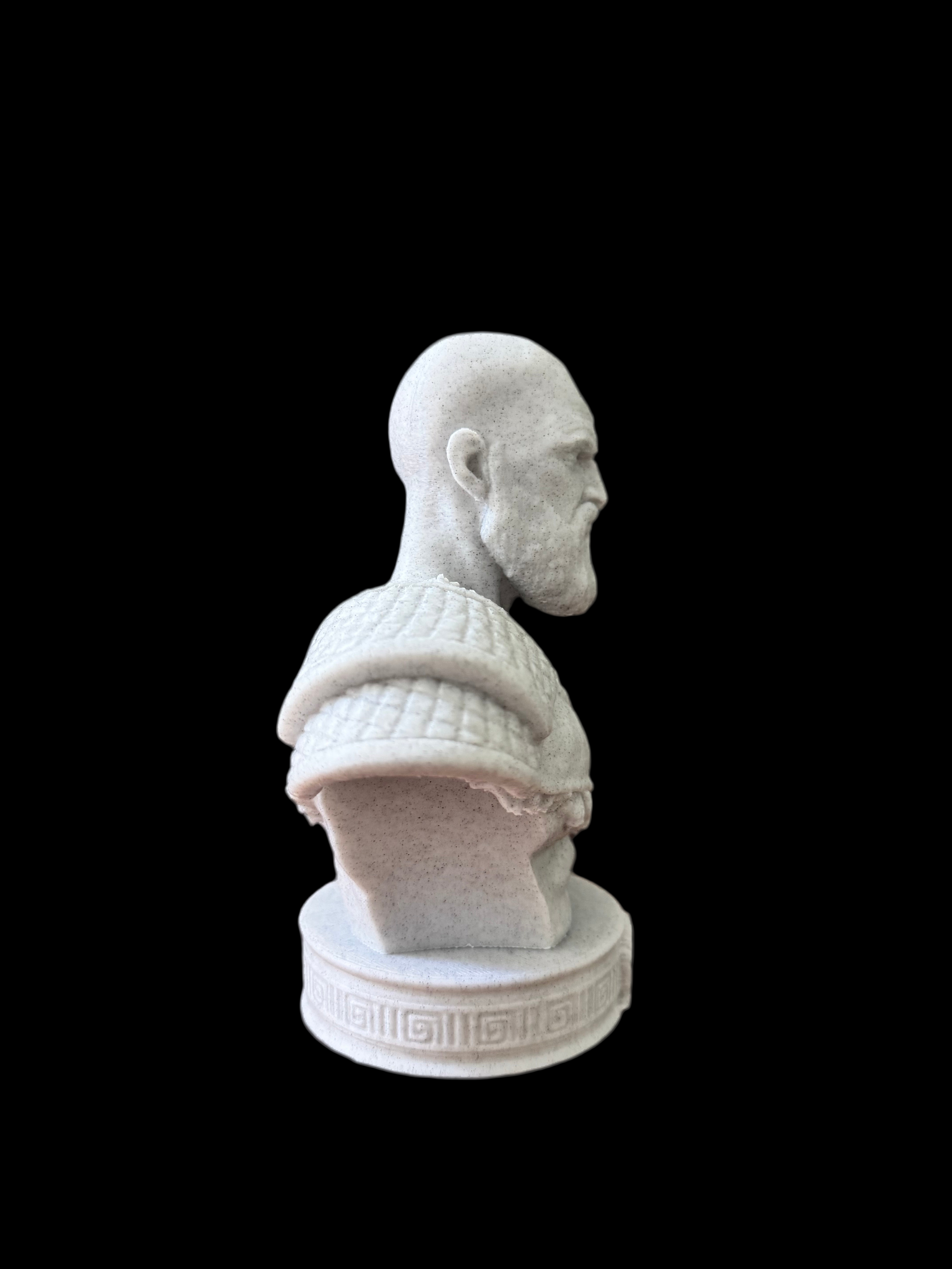 Kratos