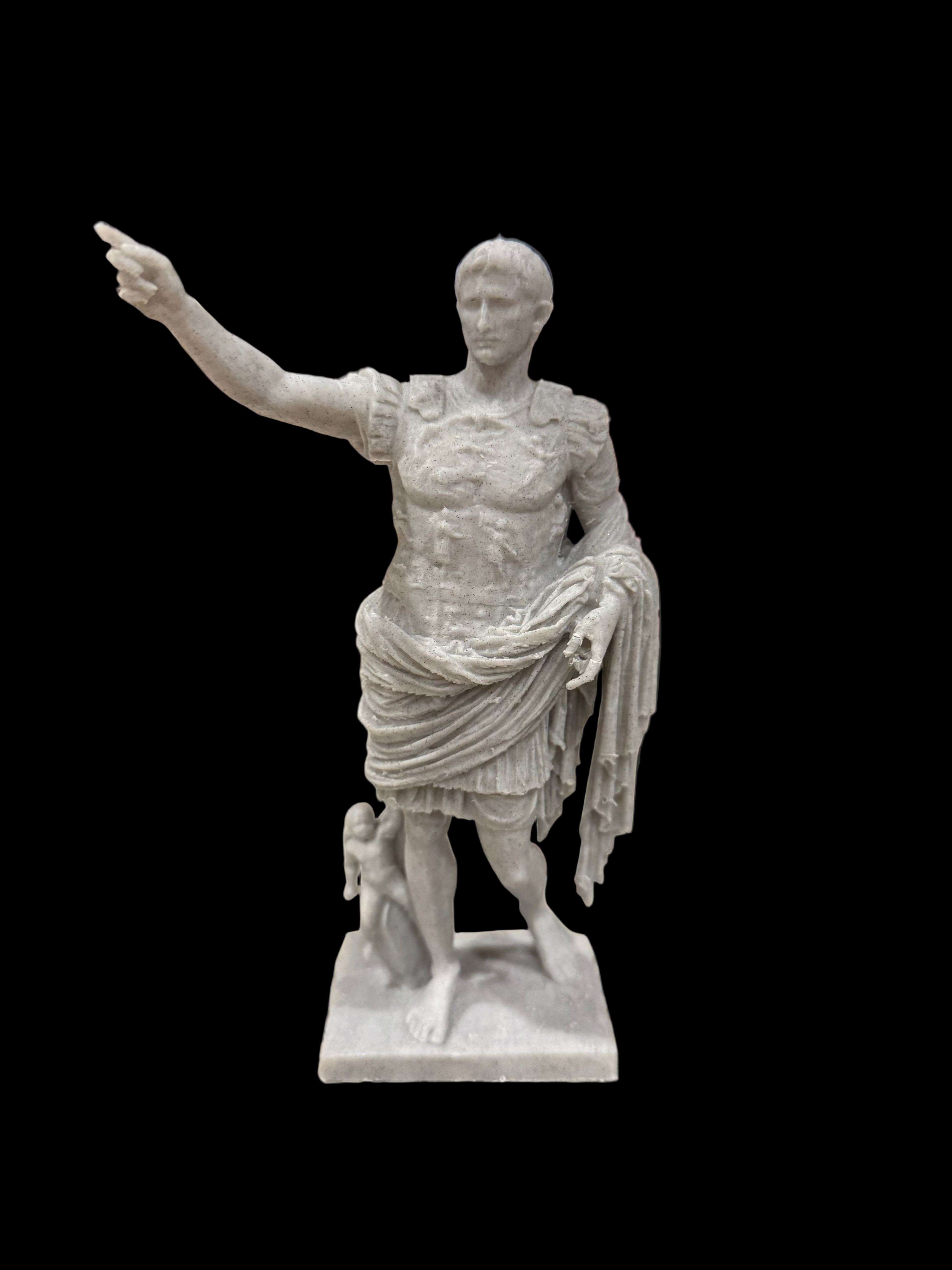 Julius Caesar