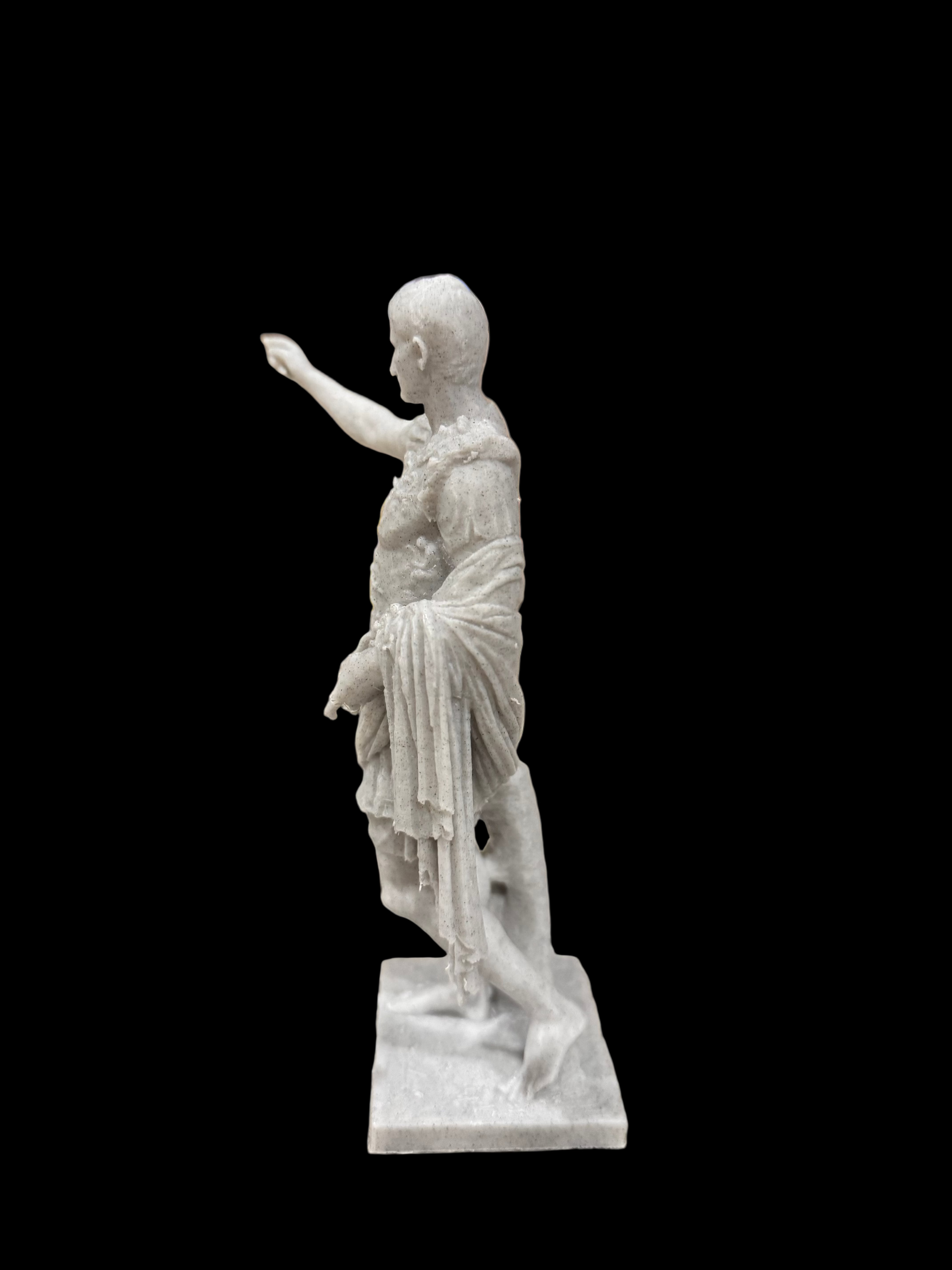 Julius Caesar