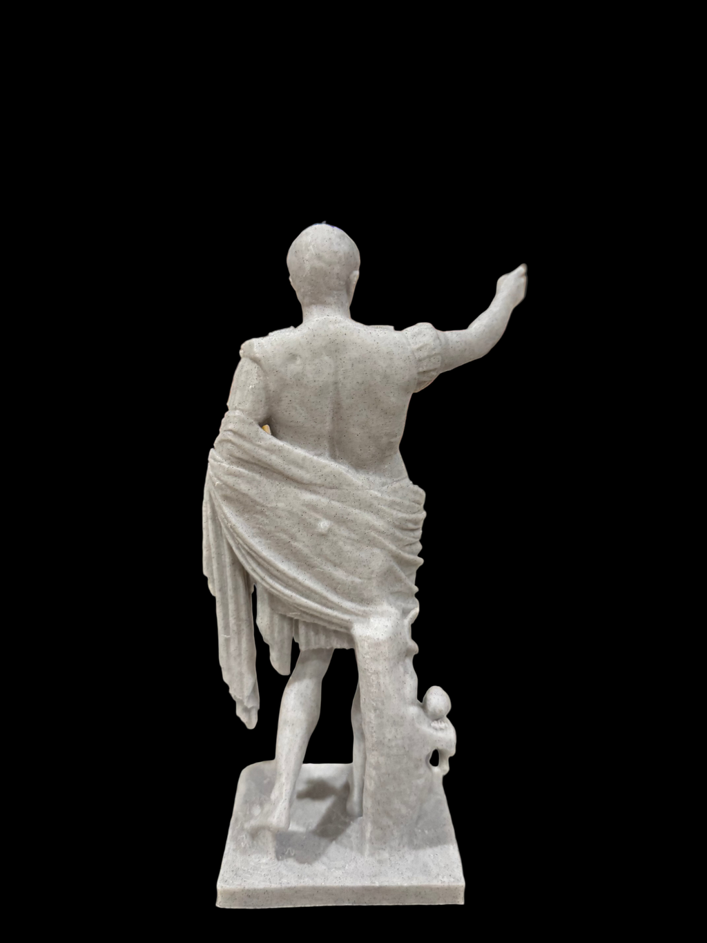 Julius Caesar