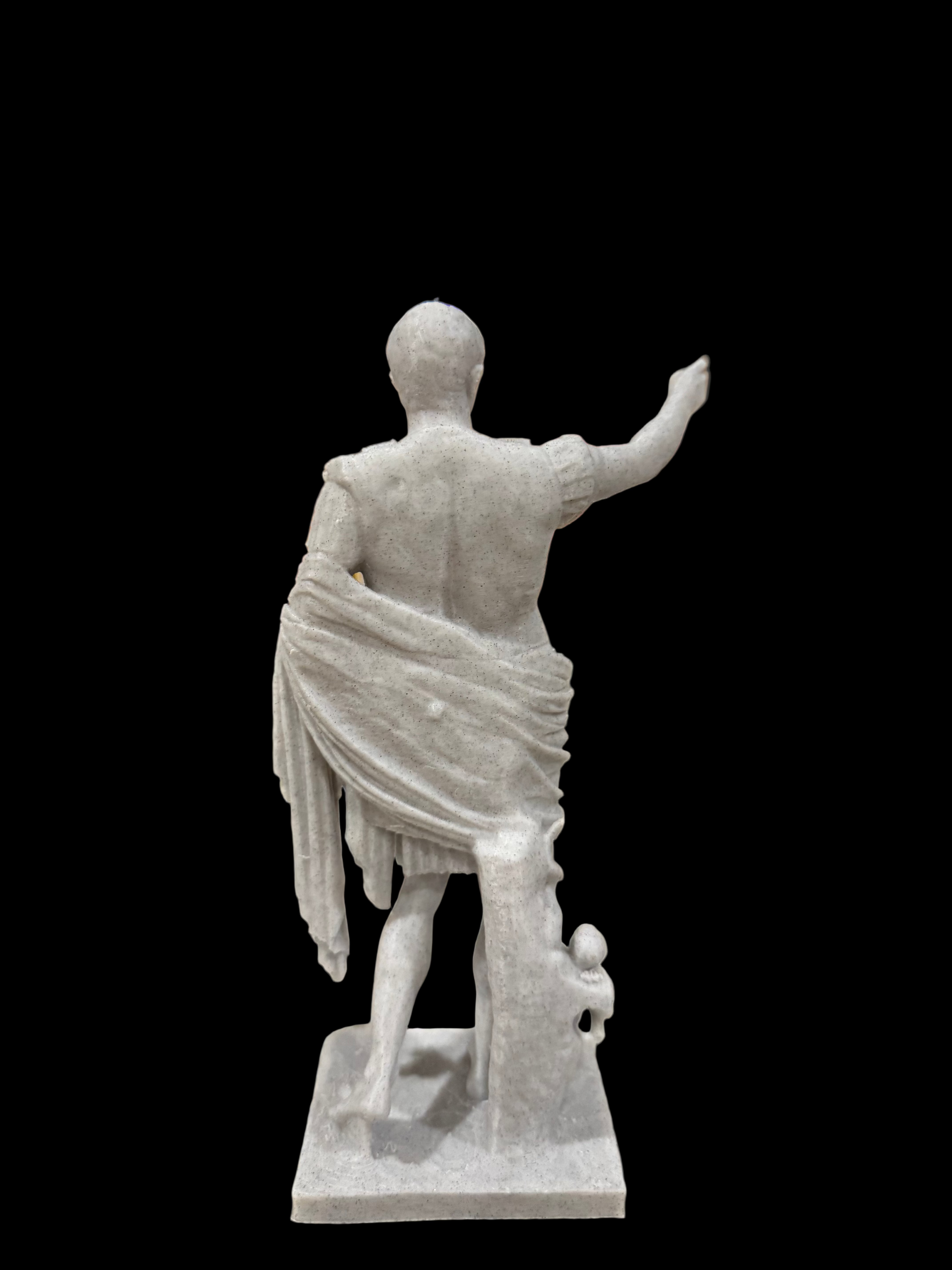 Julius Caesar