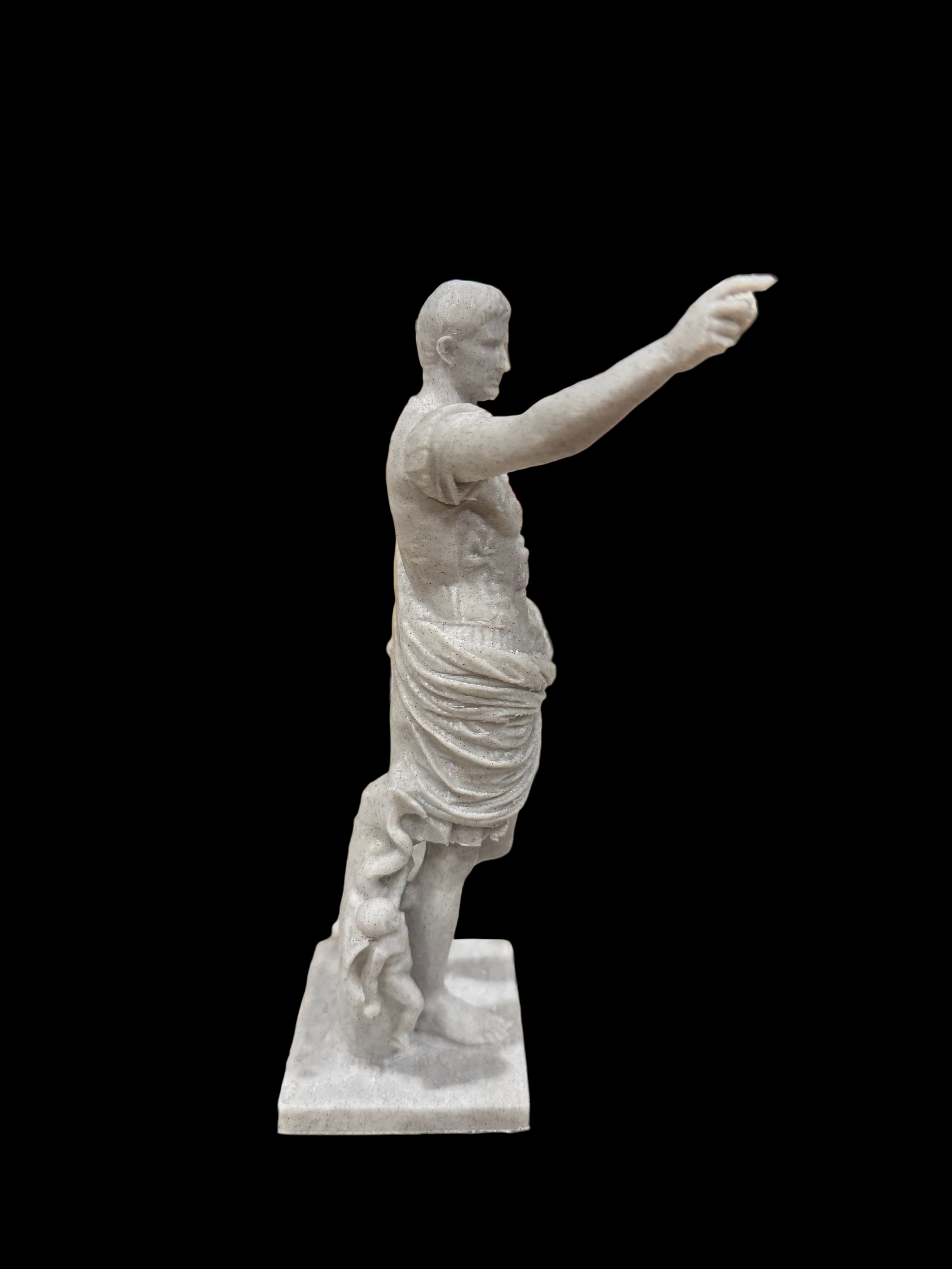 Julius Caesar